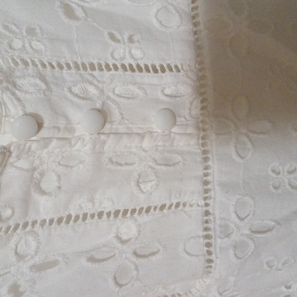 ICE DRESS - Picture 2 of 3